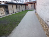 All-heil-Ki Friedhf 09.jpg