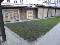 All-heil-Ki Friedhf 10.jpg