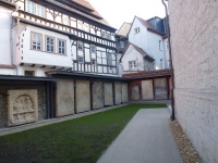 All-heil-Ki Friedhf 11.jpg