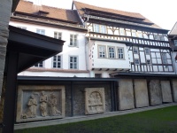 All-heil-Ki Friedhf 12.jpg