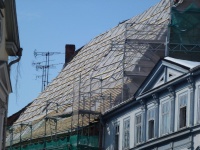 All heil str 11-II 01.JPG