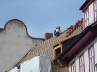 All heil str 11-II 02.JPG