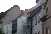 All heil str 11-II 04.JPG