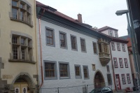 All heil str 11-II 05.JPG