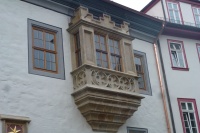 All heil str 11-II 06.JPG