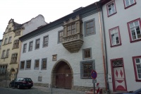 All heil str 11-II 07.JPG