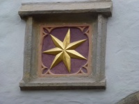 All heil str 11-II 08.JPG