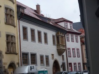 All heil str 11-II 09.JPG