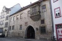 All heil str 11-I 01.JPG