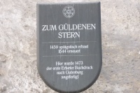 All heil str 11-I 02.JPG