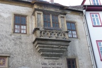 All heil str 11-I 03.JPG