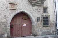 All heil str 11-I 04.JPG