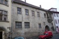 All heil str 11-I 05.JPG