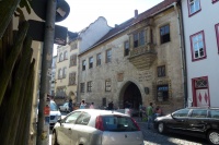 All heil str 11-I 06.JPG