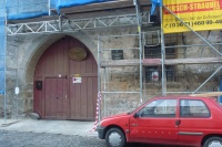 All heil str 11-I 07.JPG