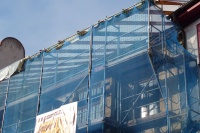 All heil str 11-I 08.JPG