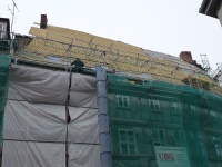 All heil str 8 03.JPG