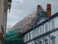 All heil str 8 04.JPG