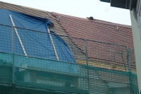 All heil str 8 05.JPG