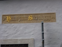 All heil str 8 08.JPG