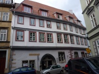 All heil str 8 09.JPG