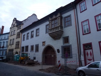 All hlg 11 St bild.jpg