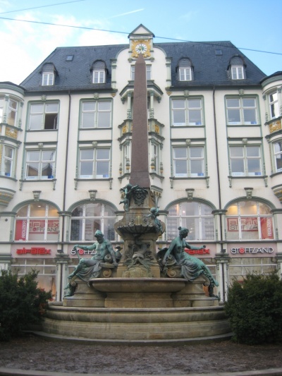 AlterAngerbrunnen.jpg