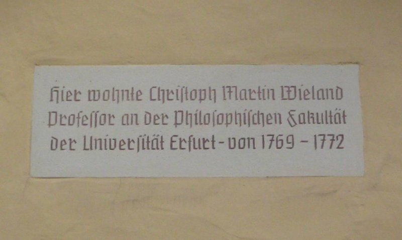 Datei:AlterSchwanTafel.jpg