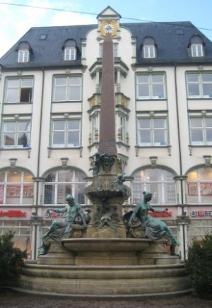 Alterangerbrunnennetz.jpg
