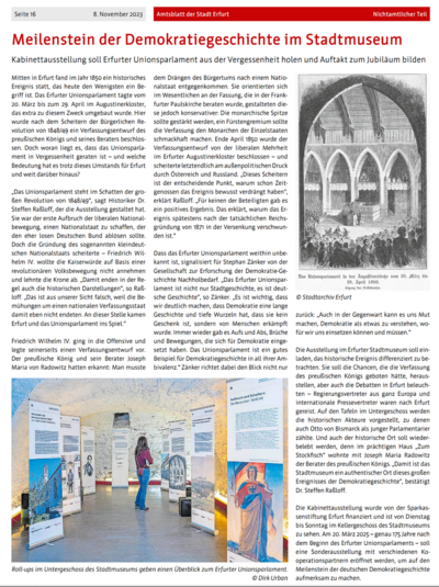 Amtsblatt-8-11-23.png