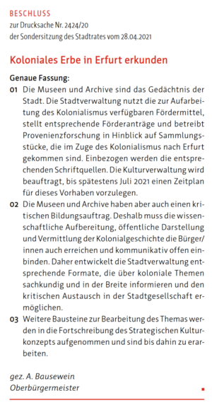 Amtsblatt-Kolonialismus-6-21.png