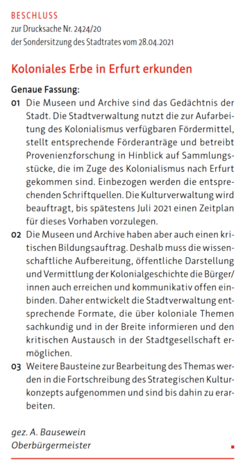 Amtsblatt-Kolonialismus-6-21.png