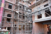 And str 7 8 Rücks 02.JPG