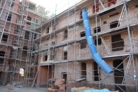 And str 7 8 Rücks 03.JPG