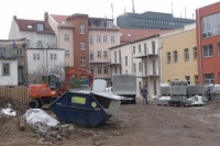 And str 7 8 Rücks 05.JPG