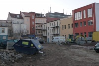 And str 7 8 Rücks 06.JPG