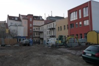 And str 7 8 Rücks 07.JPG