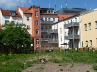 And str 7 8 Rücks 08a.JPG