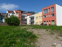 And str 7 8 Rücks 09.JPG