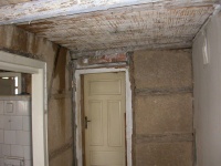 Andr 11 1 OG 02a.jpg