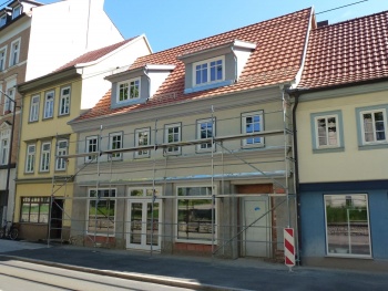 Andr str St bild.jpg