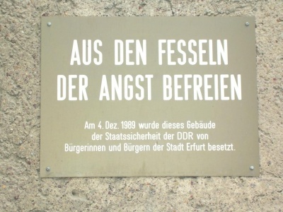AndreasstraßeTafel.jpg