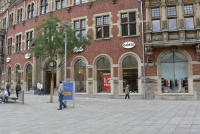 Ang Post v SO 09.jpg