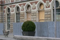 Ang Post v SW 01.JPG