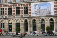 Ang Post v SW 04.JPG