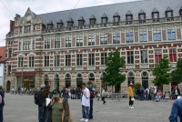 Ang Post v SW 05.jpg