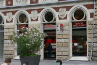 Ang Post v SW 06.jpg