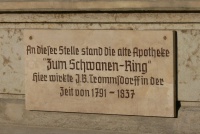 Ang Post v SW 08.JPG