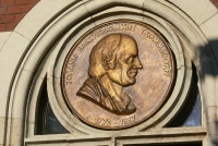 Ang Post v SW 09.JPG