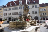 Ang alt Br II 01.JPG